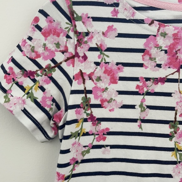 Joules clothing dress - Picture 4 of 9